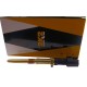 SENSOR VALVULA TEMPERATURA FORD FOCUS 2.0 DURATEC RANGER