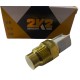 SENSOR ACTIVADOR DE ELCTROVENTILADOR COROLLA BABY CAMRY
