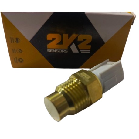 SENSOR ACTIVADOR DE ELCTROVENTILADOR COROLLA BABY CAMRY