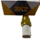 SENSOR ACTIVADOR DE ELCTROVENTILADOR COROLLA BABY CAMRY