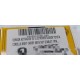 SENSOR ACTIVADOR DE ELCTROVENTILADOR COROLLA BABY CAMRY