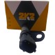 SENSOR POSICIÓN CIGUEÑAL CORSA MERIVA MONTANA 1.8