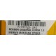 SENSOR POSICIÓN CIGUEÑAL CORSA MERIVA MONTANA 1.8