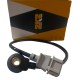 SENSOR DETONACION AVEO SPARK OPTRA EPICA CORSA CAPTIVA CRUZE