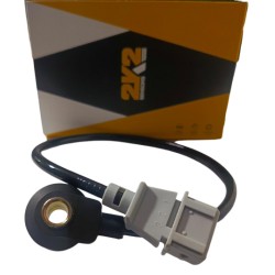 SENSOR DETONACION AVEO SPARK OPTRA EPICA CORSA CAPTIVA CRUZE