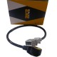SENSOR DETONACION AVEO SPARK OPTRA EPICA CORSA CAPTIVA CRUZE