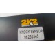 SENSOR DETONACION AVEO SPARK OPTRA EPICA CORSA CAPTIVA CRUZE