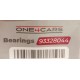 ROLINERA DELANTERA CHEVROLET CORSA 1.3 1.4 1.6 ASTRA CHEVYC2