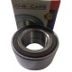 ROLINERA DELANTERO DODGE CALIBER CAVALIER JEEP COMPASS C/ABS