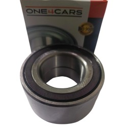 ROLINERA DELANTERO DODGE CALIBER CAVALIER JEEP COMPASS C/ABS