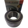 ROLINERA DELANTERO DODGE CALIBER CAVALIER JEEP COMPASS C/ABS