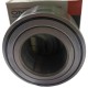 ROLINERA DELANTERO DODGE CALIBER CAVALIER JEEP COMPASS C/ABS