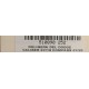 ROLINERA DELANTERO DODGE CALIBER CAVALIER JEEP COMPASS C/ABS