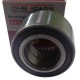 ROLINERA DEL FORD FIESTA FOCUS ECOSPORT 03/10 KA 2000