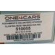 ROLINERA DEL HYUNDAI ELANTRA 96/00 GETZ TIBURON