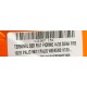 TERMINAL DER FIAT FIORINO 14/23 SIENA FIRE 12/21 PALIO 96/17