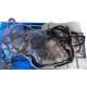 KIT EMPACADURA CHEVROLET ORLANDO 2.4