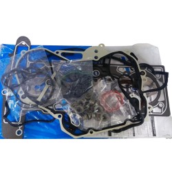 KIT EMPACADURA CHEVROLET ORLANDO 2.4