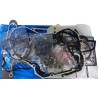 KIT EMPACADURA CHEVROLET ORLANDO 2.4