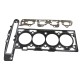 KIT EMPACADURA CHEVROLET ORLANDO 2.4