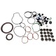 KIT EMPACADURA CHEVROLET ORLANDO 2.4