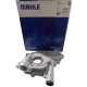 BOMBA DE ACEITE FORD FUSION ESCAPE V6 3.0