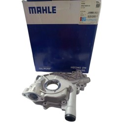 BOMBA DE ACEITE FORD FUSION ESCAPE V6 3.0