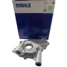 BOMBA DE ACEITE FORD FUSION ESCAPE V6 3.0