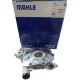 BOMBA DE ACEITE FORD FUSION ESCAPE V6 3.0