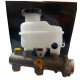 BOMBA DE FRENO MITSUBISHI LANCER TOURING 2.0 GLX