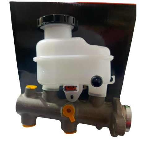 BOMBA DE FRENO MITSUBISHI LANCER TOURING 2.0 GLX