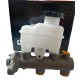 BOMBA DE FRENO MITSUBISHI LANCER TOURING 2.0 GLX