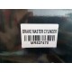 BOMBA DE FRENO MITSUBISHI LANCER TOURING 2.0 GLX