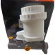 BOMBA FRENO MITSUBISHI SINGO LANCER 1.3 1.5 1.6 98-01