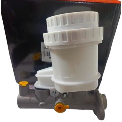 BOMBA FRENO MITSUBISHI SINGO LANCER 1.3 1.5 1.6 98-01