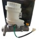 BOMBA FRENO MITSUBISHI SINGO LANCER 1.3 1.5 1.6 98-01