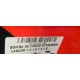 BOMBA FRENO MITSUBISHI SINGO LANCER 1.3 1.5 1.6 98-01