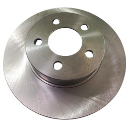 DISCO DE FRENO DEL FORD EXPLORER 4X4 95/00