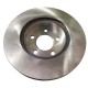 DISCO DE FRENO DEL FORD EXPLORER 4X4 95/00
