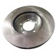 DISCO DE FRENO DELANTERO FORD EXPLORER 02/05 VENTILADO
