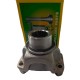 YOKE FIJO CHEVROLET C10, FORD F100,F150 DANA 44 CRUCETA 369