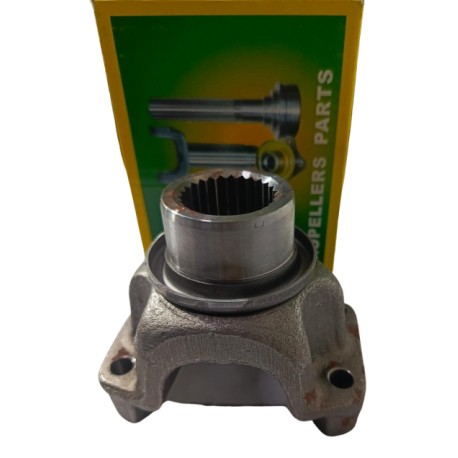 YOKE FIJO CHEVROLET C10, FORD F100,F150 DANA 44 CRUCETA 369