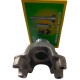 YOKE FIJO CHEVROLET C10, FORD F100,F150 DANA 44 CRUCETA 369