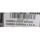 CORREA UNICA DAEWO NUBIRA CUMMINS 3.3 4.3
