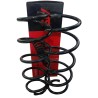 ESPIRAL FIESTA POWER MAX AMAZON 04/14 TITANO 15/16 ECOSPORT