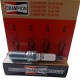 BUJIA CHAMPION PLATINO FORD EXPLORER 10/22 MUSTANG 10/21