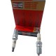 BUJIA PLATINO ESCAPE BLAZER VORTEC 96/02 EXPLORER 4.0