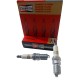 BUJIA PLATINO ESCAPE BLAZER VORTEC 96/02 EXPLORER 4.0