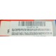 BUJIA PLATINO ESCAPE BLAZER VORTEC 96/02 EXPLORER 4.0