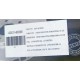 DISCO DE FRENO TRASERO TOYOTA 4RUNNER FORTUNER PRADO MERU